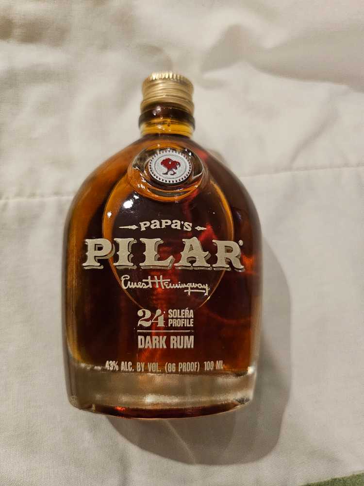 Bacardi Lime Rum 1.75l Liquor Spirits Wine & Price Monthly Specials