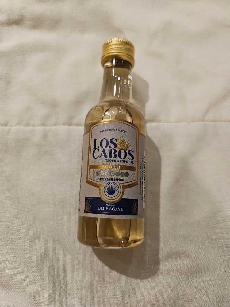 Redwood Empire Devils Tower