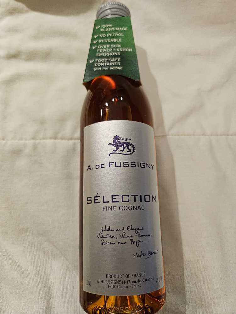 Hand Barrel Small Batch Bourbon Whiskey Kentucky Straight