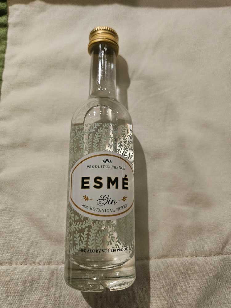 Ma Hooley's Cocoa Puffs 