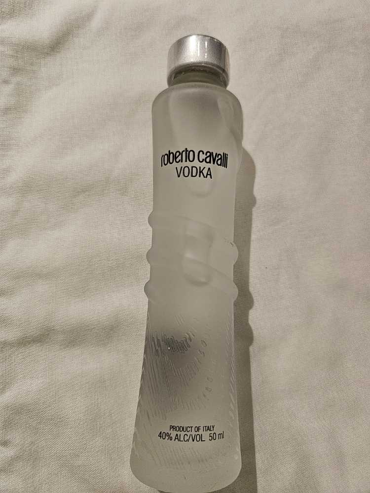 Château De Lamarque