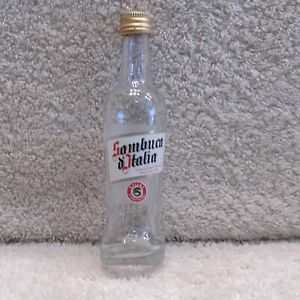 Finest Call Old Fashioned Mix