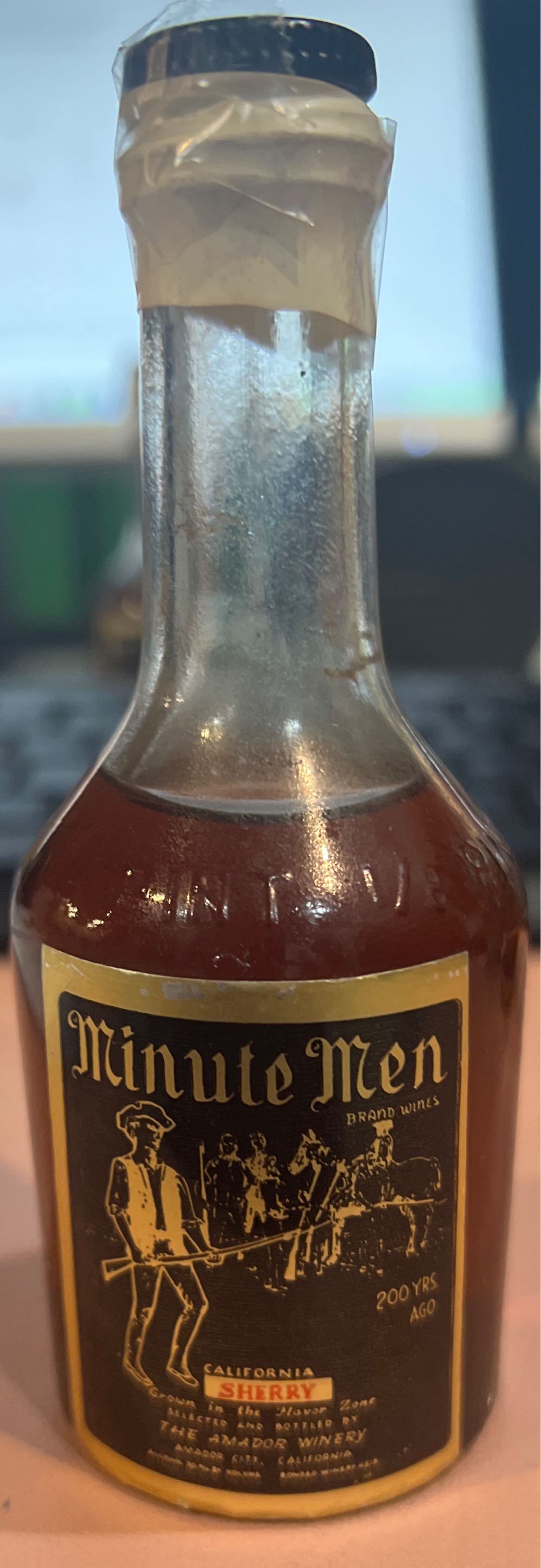 Ratsherrn - Winter-Ale