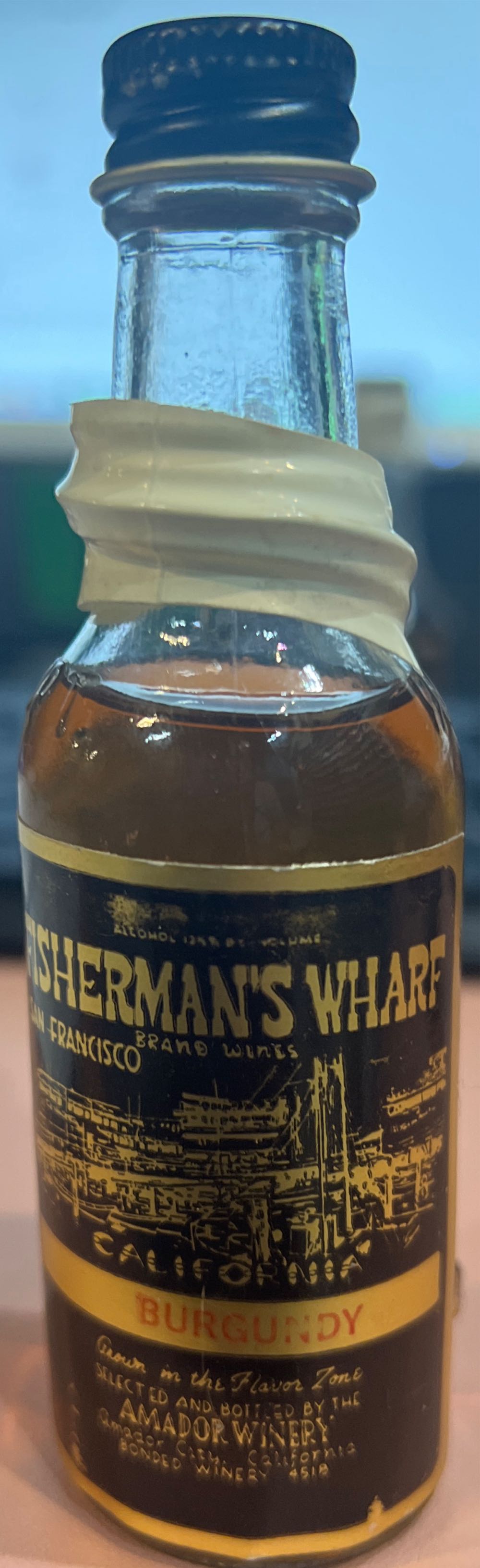 Laphroaig 16 Year Old