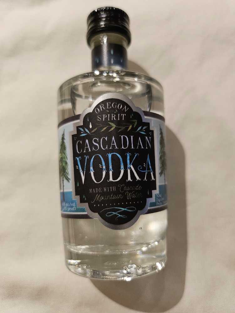 Genepi Du Pere Mathieu