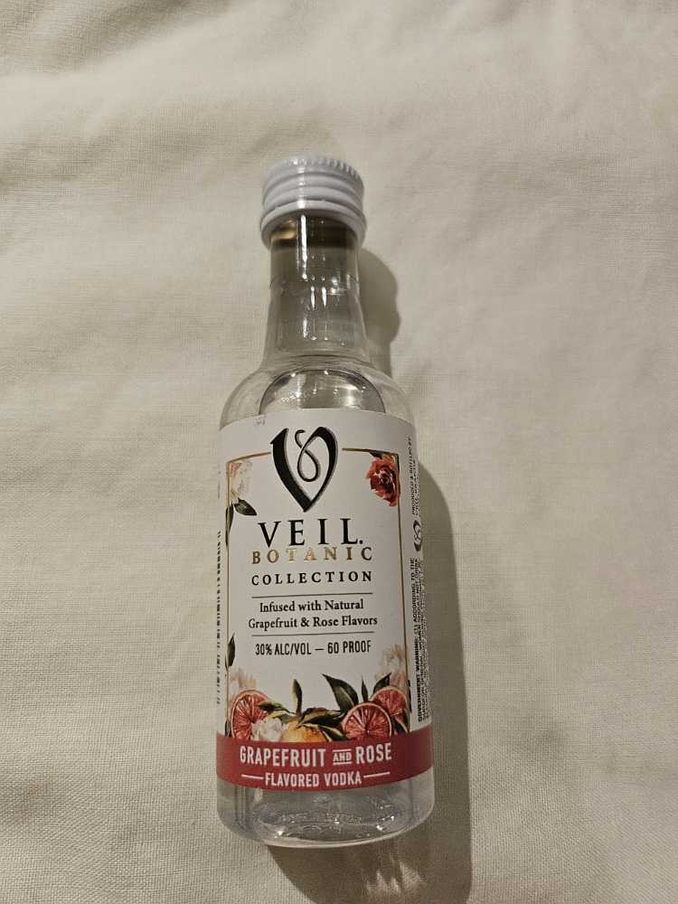 Пиво Brewdog Lost Lager Brewdog Gf Health