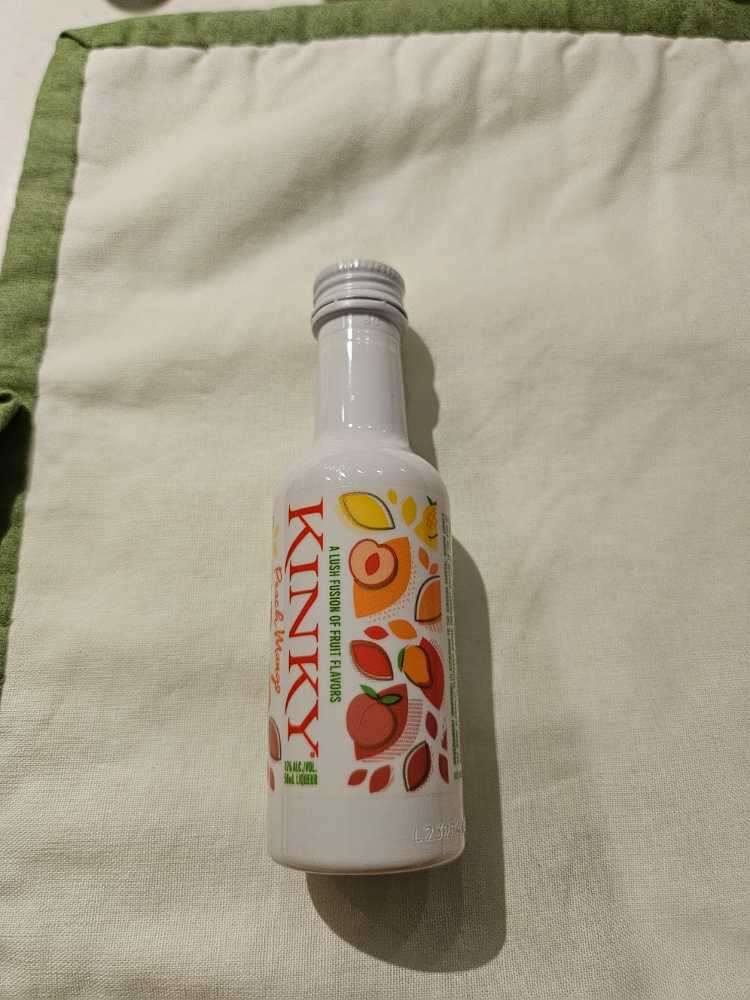 Sam Barton Aged 5 Years