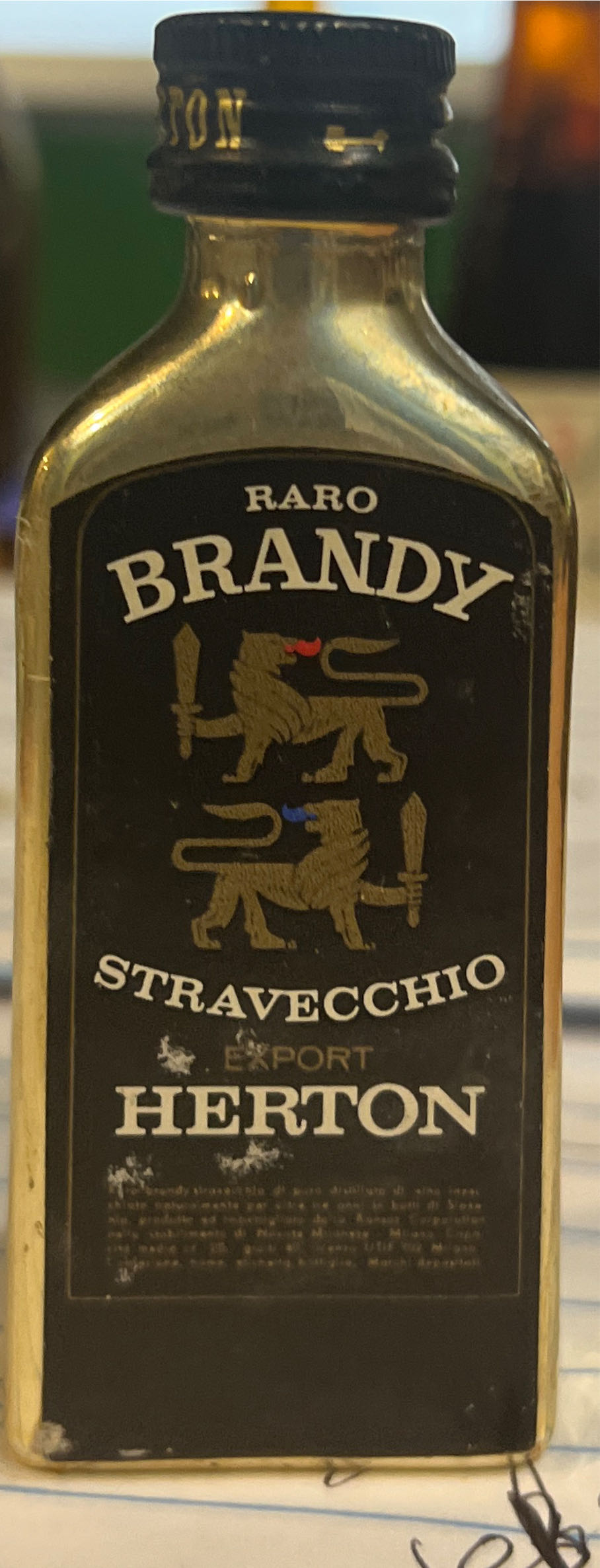 Monster Energy Zero Sugar Green