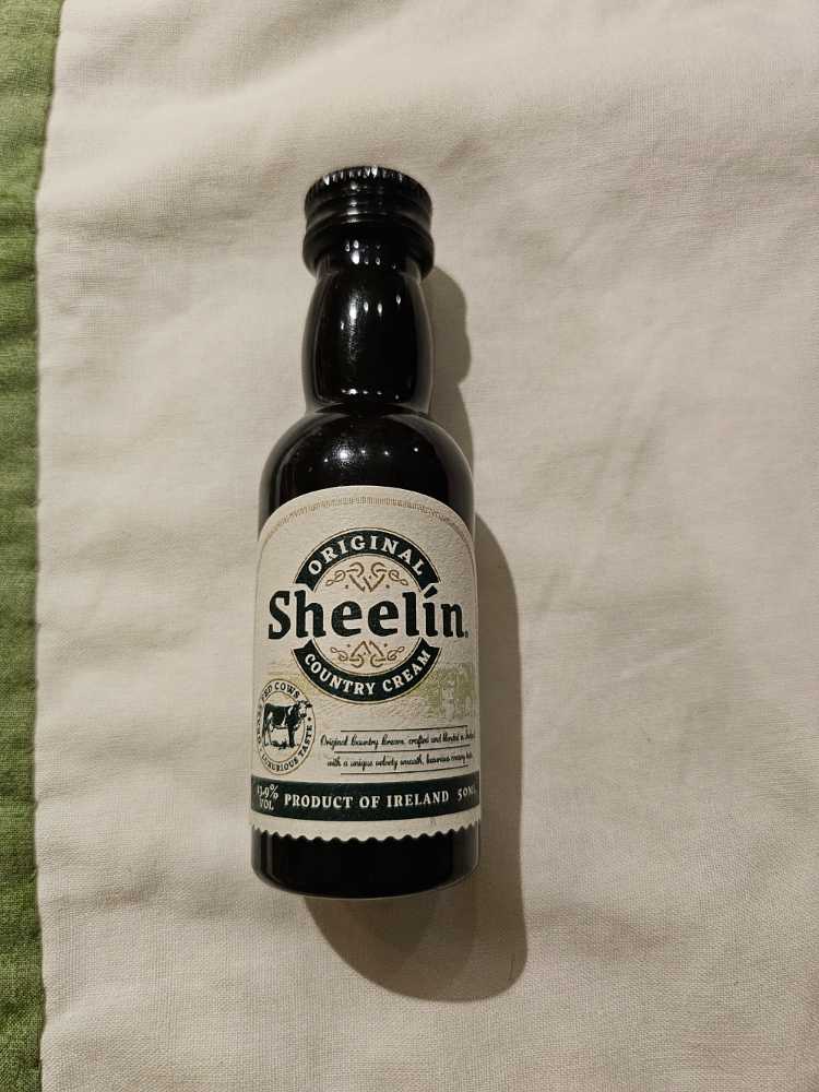 Westport Motor Hotel