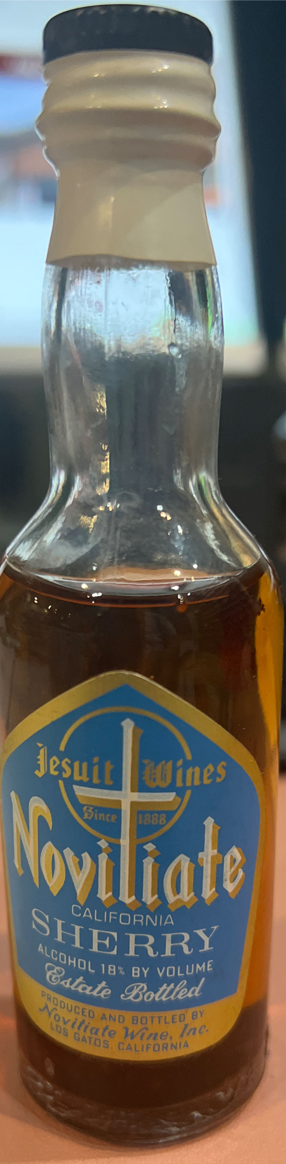 Jura 10 Year Old Origin