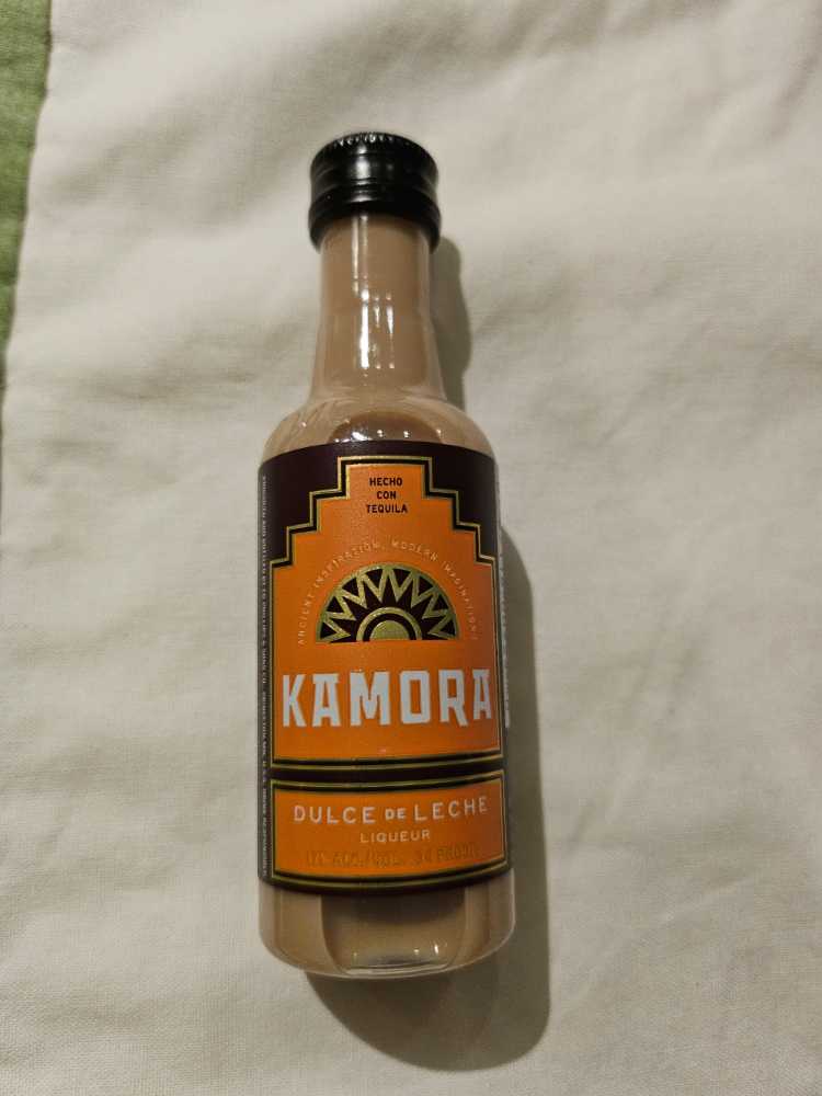 Neeley Family Bourbon Ball Moonshine Cream