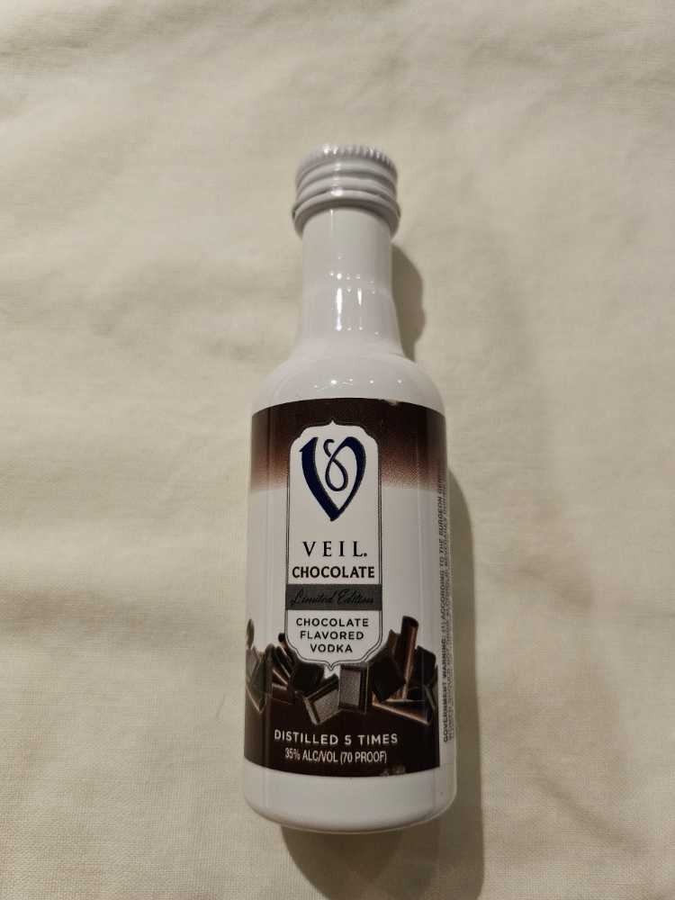 New Deal Cascadia American Bitter Liqueur Buy Wine Online Northwest Distributors