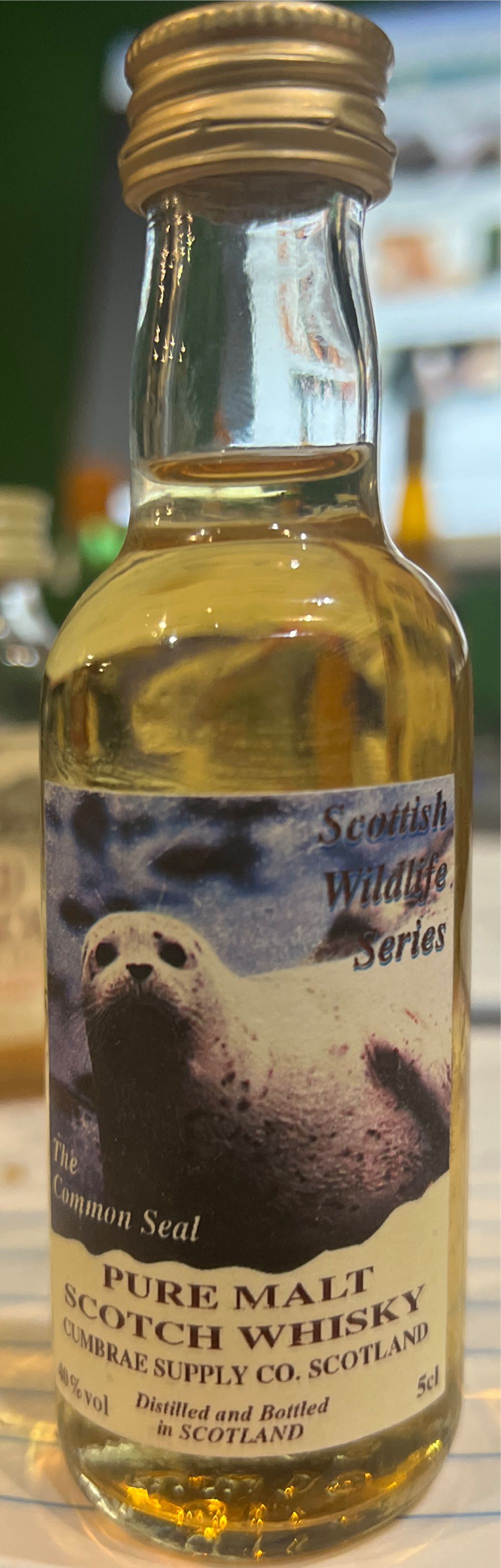 Mega Monster Energy Relockable 12x553ml Cans Disposable Pledge