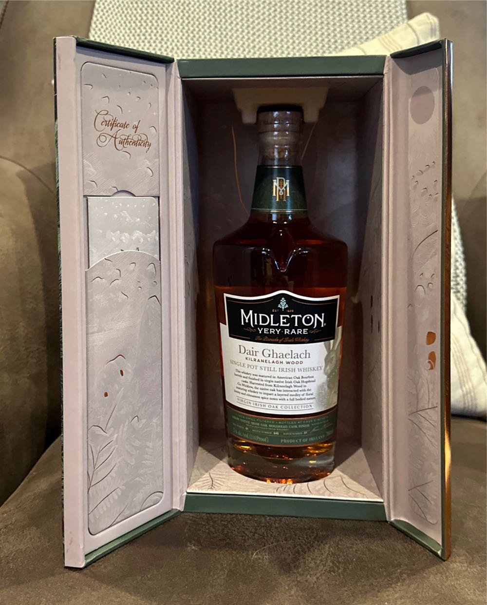 La Marca Prosecco (1.5L)