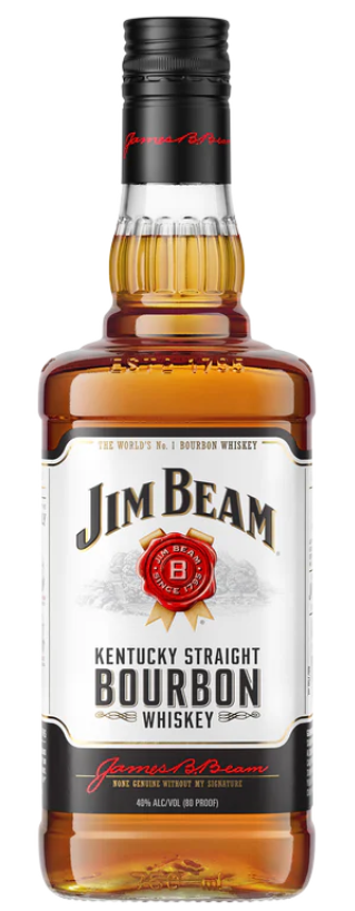 Plush Plum Flavored Vodka - Florida USA