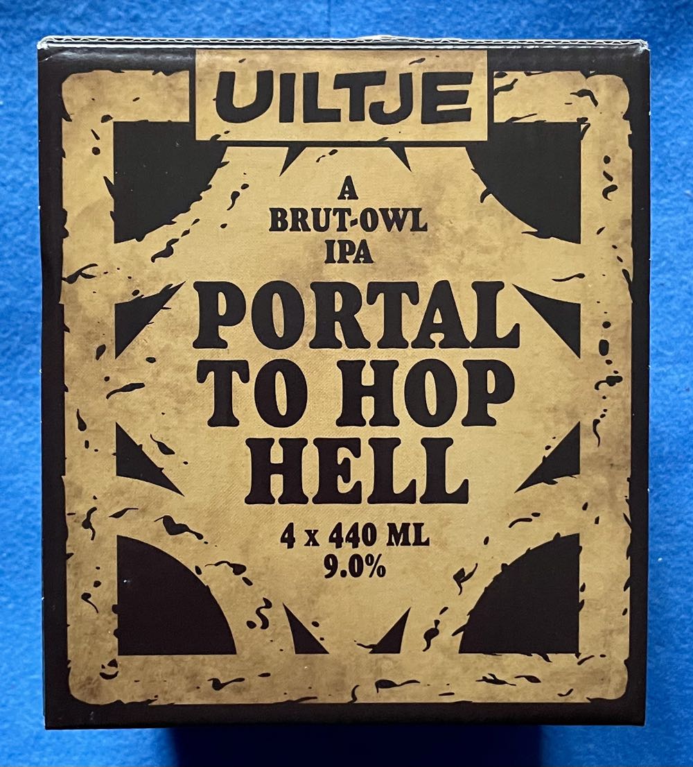 Skyy Infusions Blood Orange Vodka 1l Item