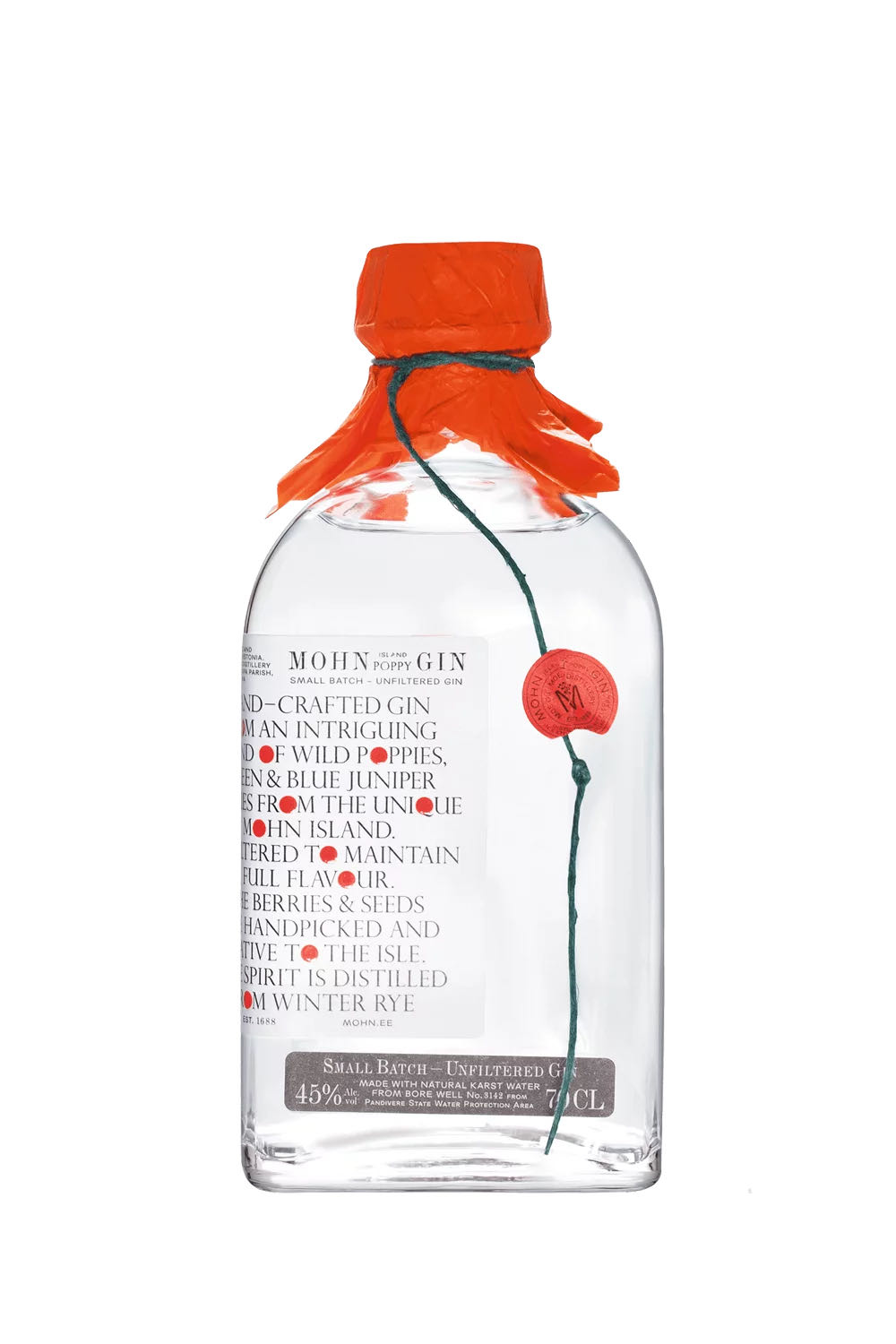 Gruet Méthode Champenoise Brut Gold Label Nv 750 Ml