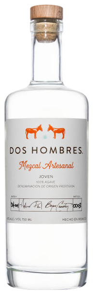 Longmorn Double Cask Matured 18