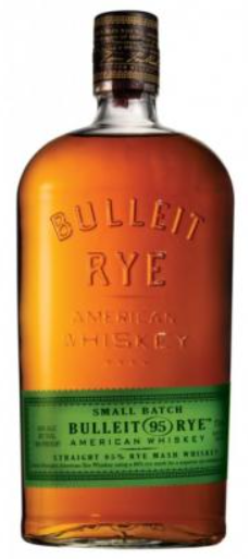 Regular - Rode D Gezandstraald 2 - 16,5 cl