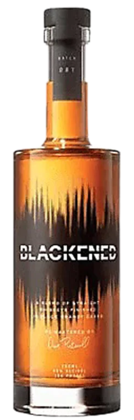 AIX Vin de Provence Rosé