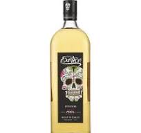 Knockmore Irish Whiskey