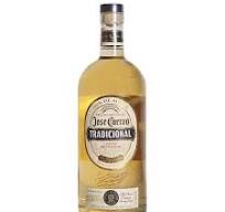 Brockmans Smooth Premium Gin