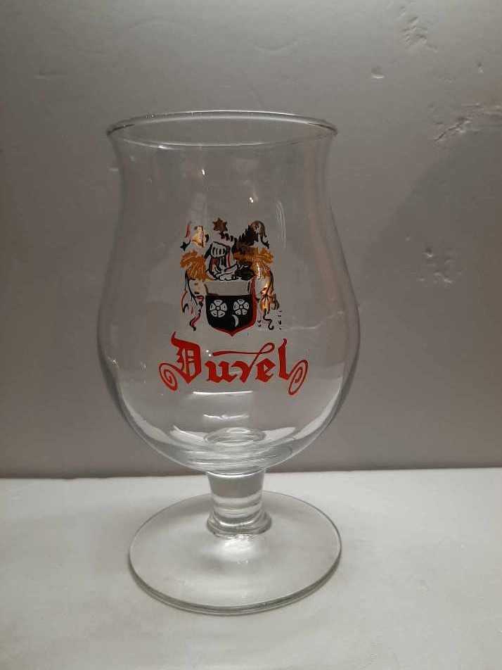 Cocktail Mixers Sampler Set 10 