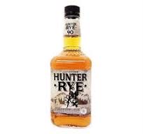 Jiangxiaobai Meijian Green Plum Wine 12% 075 Ltr. Wein Green Gf Health