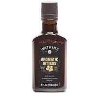 Winking Lizard 2018 - Trapeze Artists