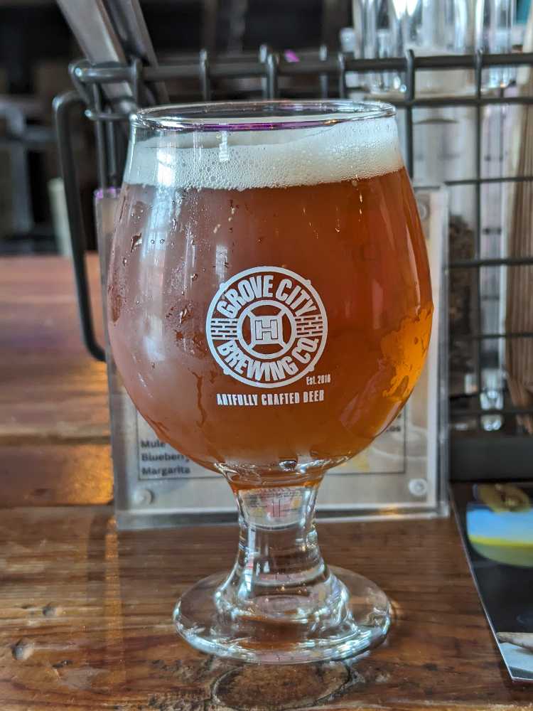 Champagne:Dom Perignon Vintage 1985