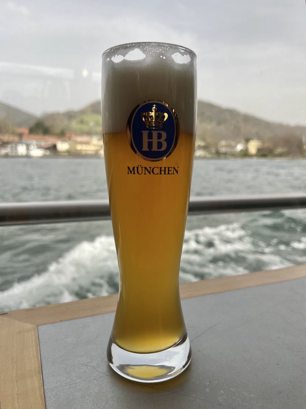 Linkwood 12 Year Old