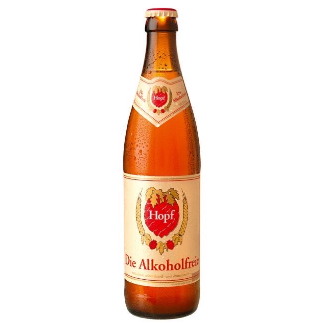 Weisswein: Johannisberg De Chamoson Domaine Jeanrené Jean René