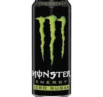 Village Used Car Lot