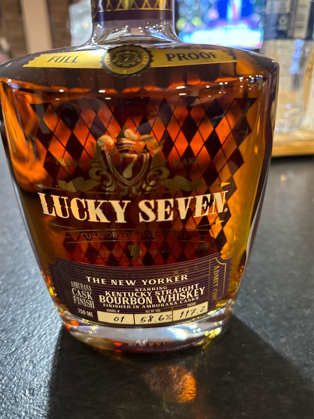 Milwaukee 22 M12 Fuel Installation Drill Driver Kit Compact Forward Reverse Switch Keyless Chuck Led Light Variable Speed