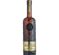 Jack Daniel’s No.27 Gold