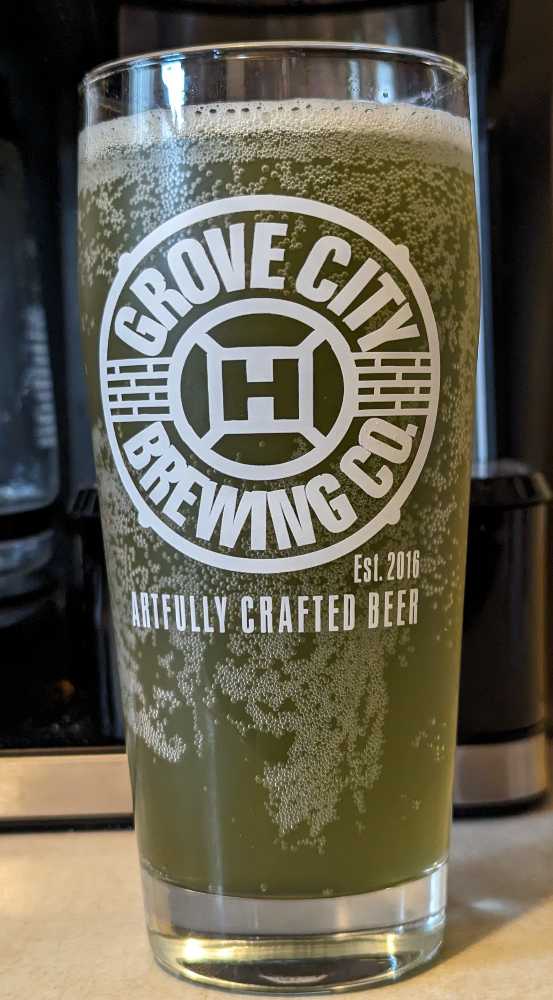 Pohjala Oo Xo Cognac Barrel Aged Imperial Baltic Porter Öö Põhjala Online En