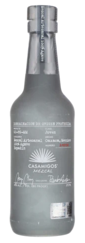 Cusenier Orange Curacao