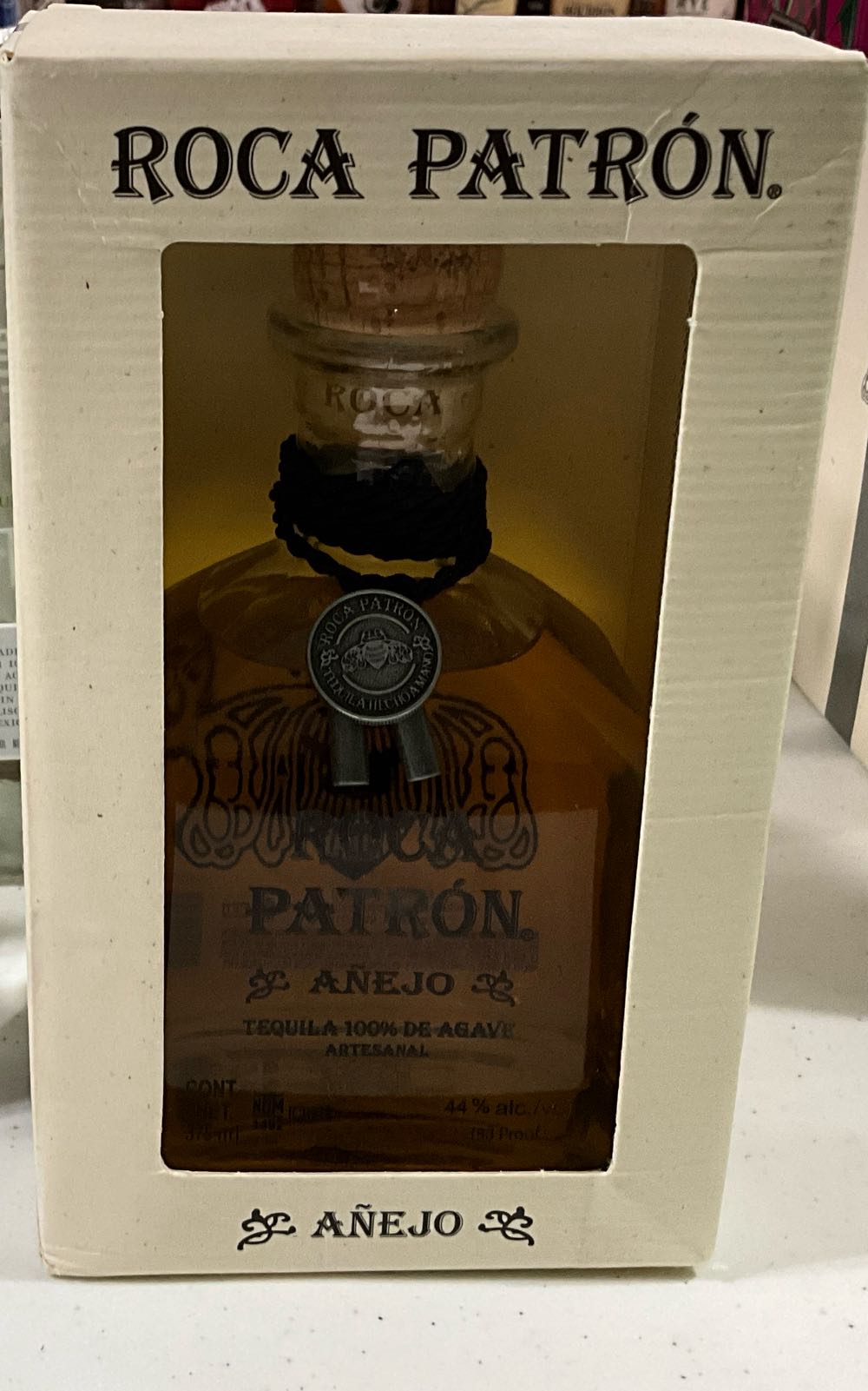 Gatorade Propel Berry Water & Zero