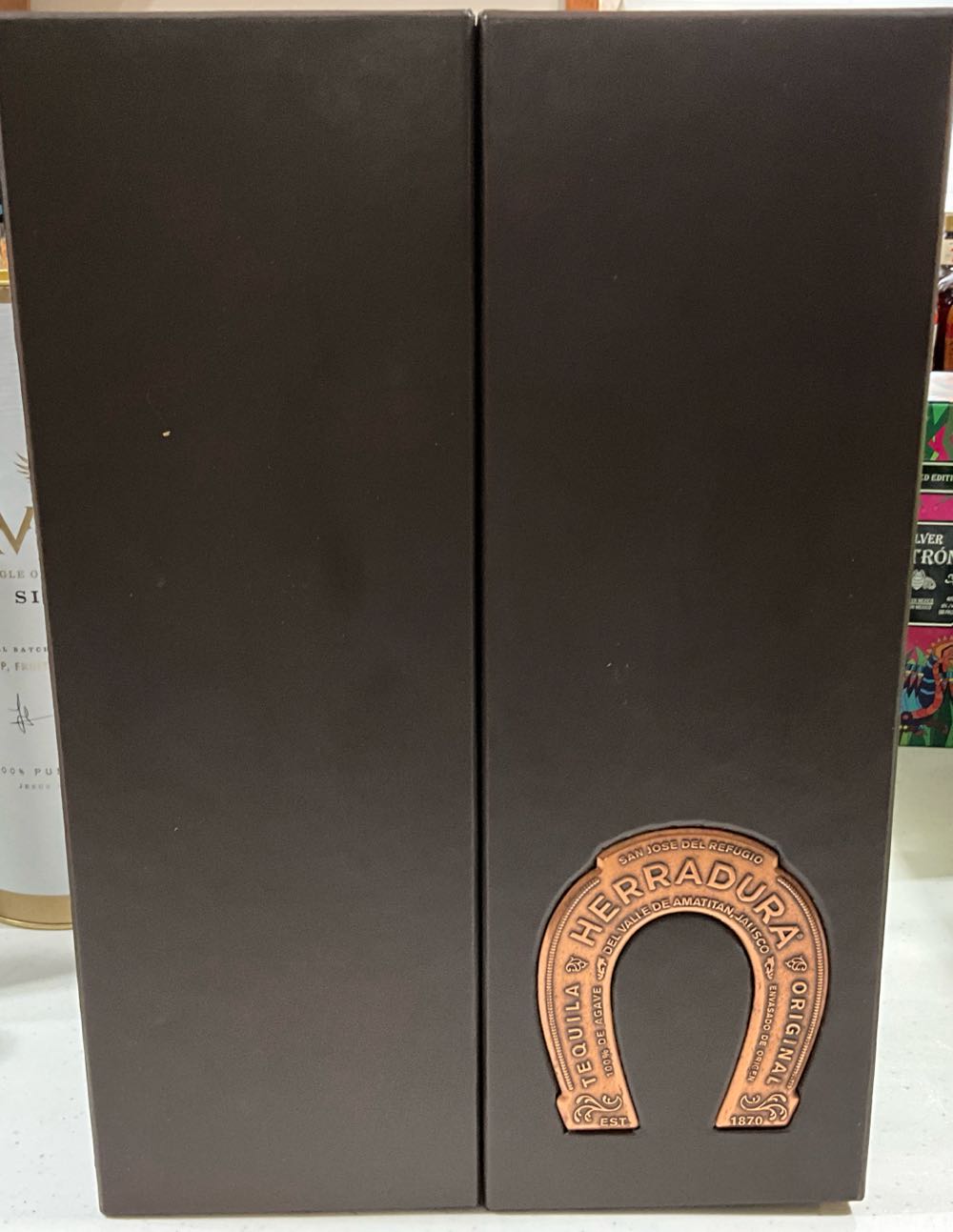 Jack Daniel’s Jack & Coke