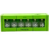 El Cristiano Extra Tequila 750 Ml Anejo 750ml Clase 80