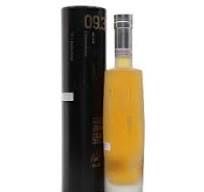 R.jelínek Slivovice Medová Slivovice Likér 07l 35% 07l Budík 0.7l Gf Health