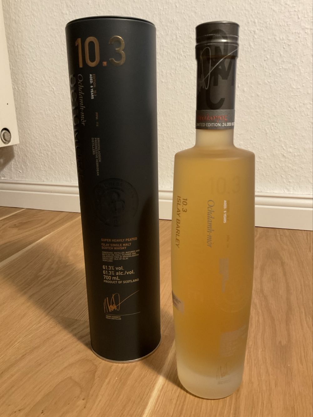 Veuve Clicquot Yellow Label Brut 1.5 Liters