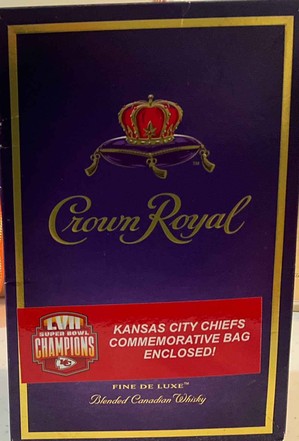 Alpenbitter Bitter No 7