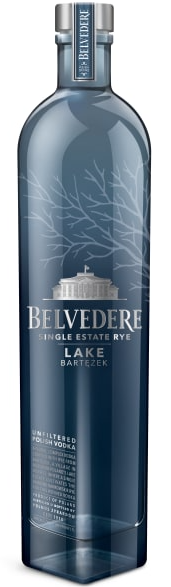 Whiskey:Gentleman Jack