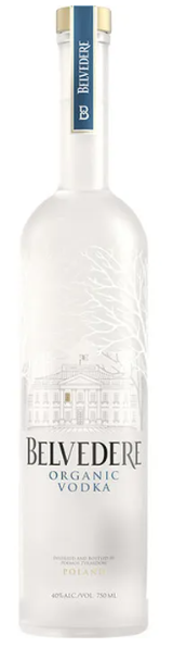 Emilio Lustau Manzanilla Papirusa Sherry Nv