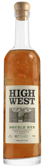 Duvel lovers are better lovers Gezandstraald - 16,5 cl