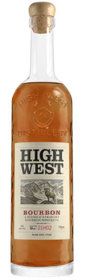 Van Gogh Pomegranate & Cool Peach & Pineapple