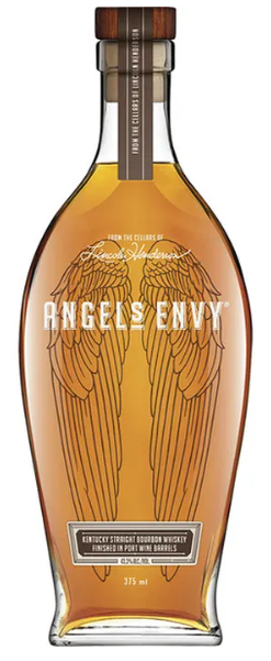 Belgian for a day 2019
