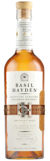 Early Times Blind Archer