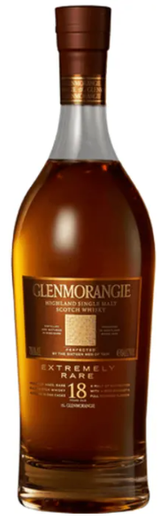 Inverroche Gin Amber Gin 750ml Gf Health